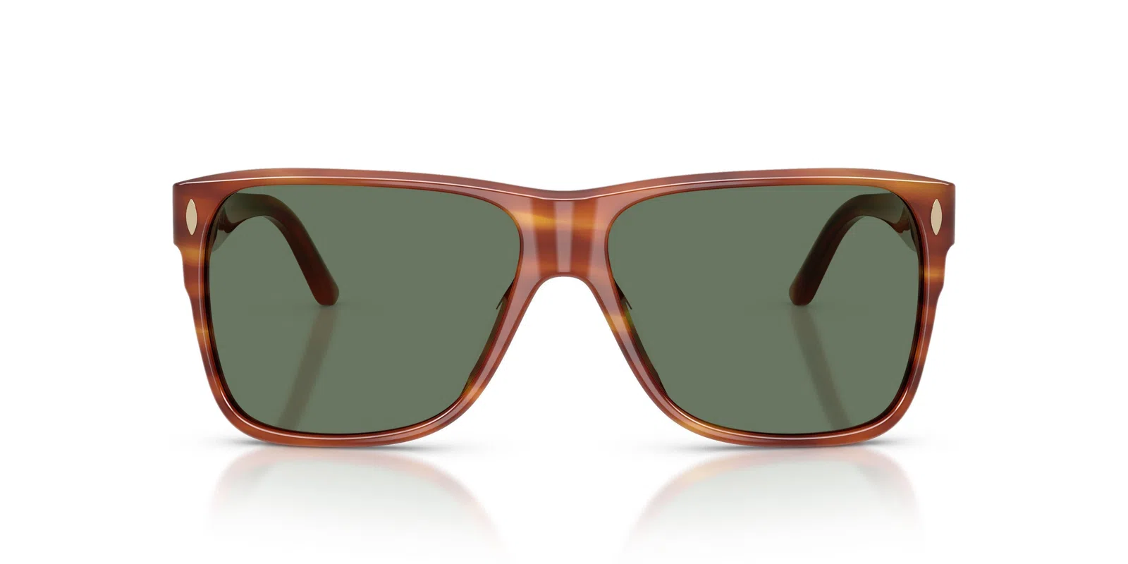Tory Burch 7242U Sunglasses - view 29